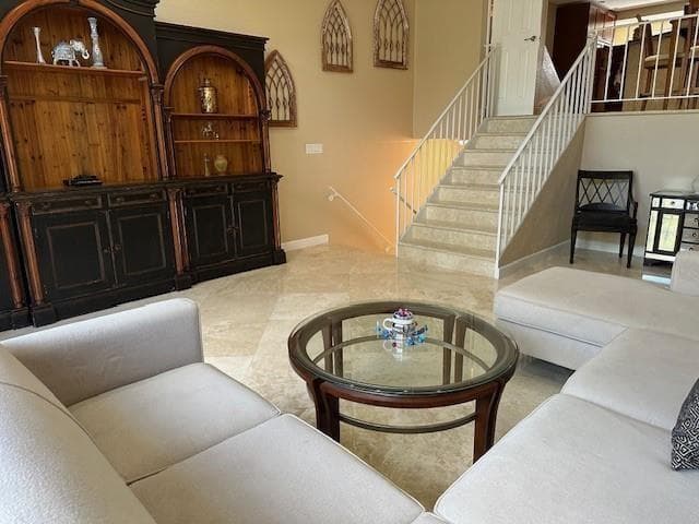 5555 N OCEAN Boulevard # 45, Lauderdale By The Sea FL 33308 - Lauderdale By The Sea, FL - Photo 6