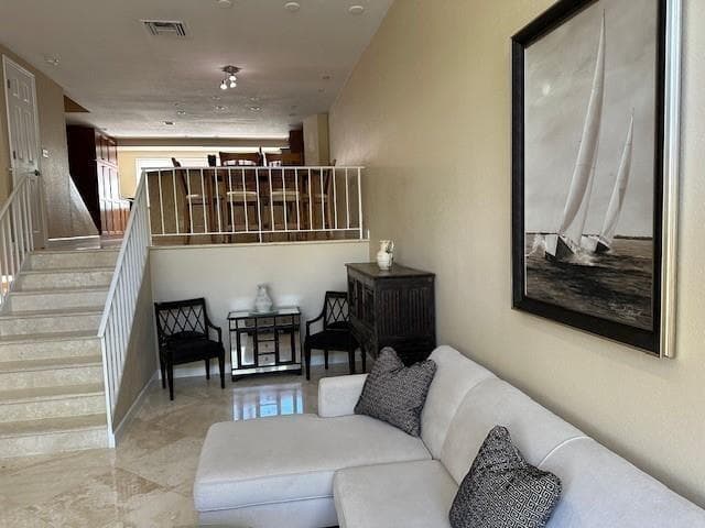 5555 N OCEAN Boulevard # 45, Lauderdale By The Sea FL 33308 - Lauderdale By The Sea, FL - Photo 7