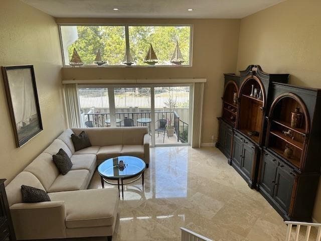 5555 N OCEAN Boulevard # 45, Lauderdale By The Sea FL 33308 - Lauderdale By The Sea, FL - Photo 3