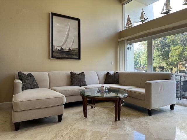 5555 N OCEAN Boulevard # 45, Lauderdale By The Sea FL 33308 - Lauderdale By The Sea, FL - Photo 5