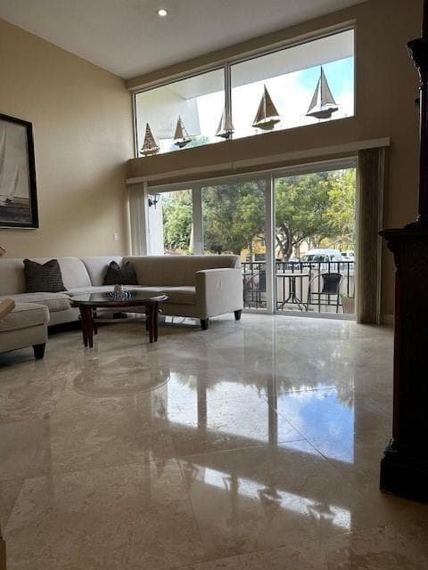 5555 N OCEAN Boulevard # 45, Lauderdale By The Sea FL 33308 - Lauderdale By The Sea, FL - Photo 4