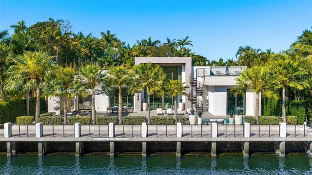 816 Riviera Isle Drive, Fort Lauderdale FL 33301 - Fort Lauderdale, FL - Photo 2