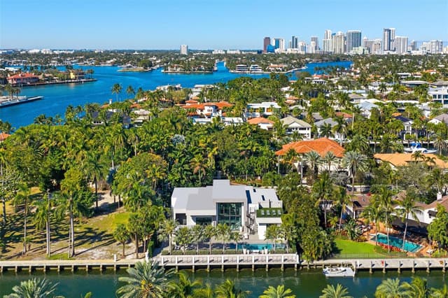 816 Riviera Isle Drive, Fort Lauderdale FL 33301 - Fort Lauderdale, FL - Photo 7