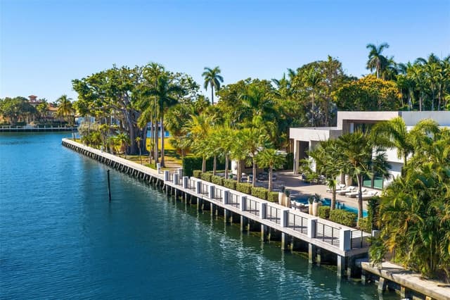 816 Riviera Isle Drive, Fort Lauderdale FL 33301 - Fort Lauderdale, FL - Photo 5