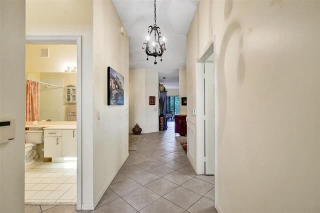 10116 Lombardy Drive # 10116, Tamarac FL 33321 - Tamarac, FL - Photo 6