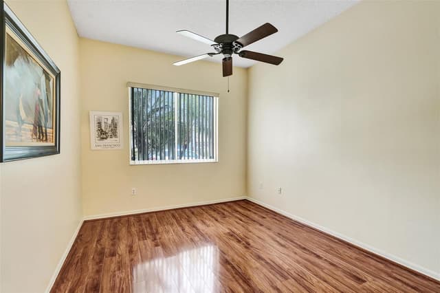10116 Lombardy Drive # 10116, Tamarac FL 33321 - Tamarac, FL - Photo 7