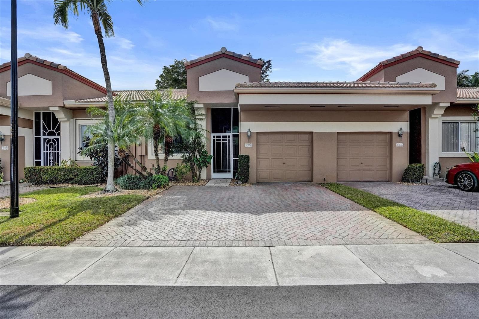 10116 Lombardy Drive # 10116, Tamarac FL 33321 - Tamarac, FL - Photo 1