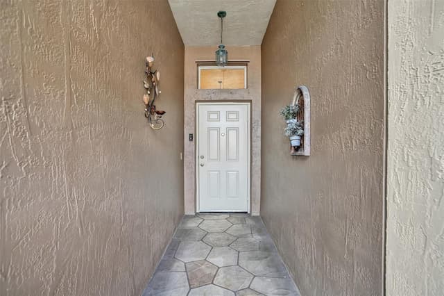 10116 Lombardy Drive # 10116, Tamarac FL 33321 - Tamarac, FL - Photo 5