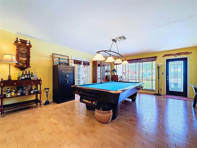 241 Corsair Avenue, Lauderdale By The Sea FL 33308 - Lauderdale By The Sea, FL - Photo 6