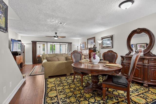 2122 NE 44th Street, Lighthouse Point FL 33064 - Lighthouse Point, FL - Photo 7