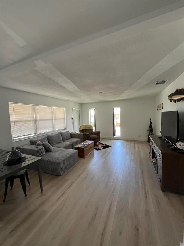 2737 NE 28th Street # 9w, Lighthouse Point FL 33064 - Lighthouse Point, FL - Photo 4