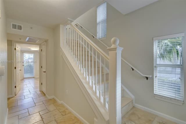 2039 Oceanwalk Ter # 401, Lauderdale By The Sea FL 33062 - Lauderdale By The Sea, FL - Photo 2