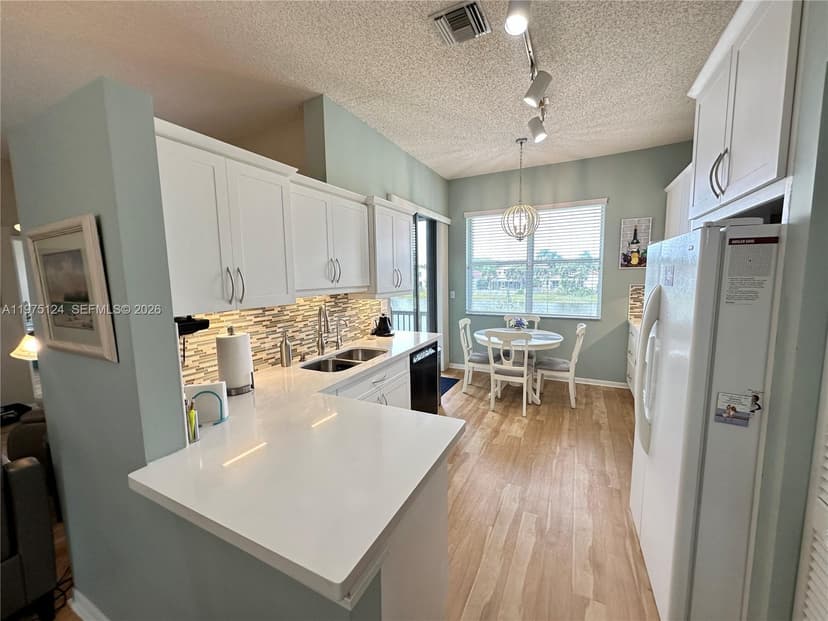 14911 SW 15th St # 14911, Pembroke Pines FL 33027