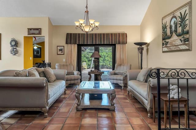 12121 NW 2nd Drive, Coral Springs FL 33071 - Coral Springs, FL - Photo 6