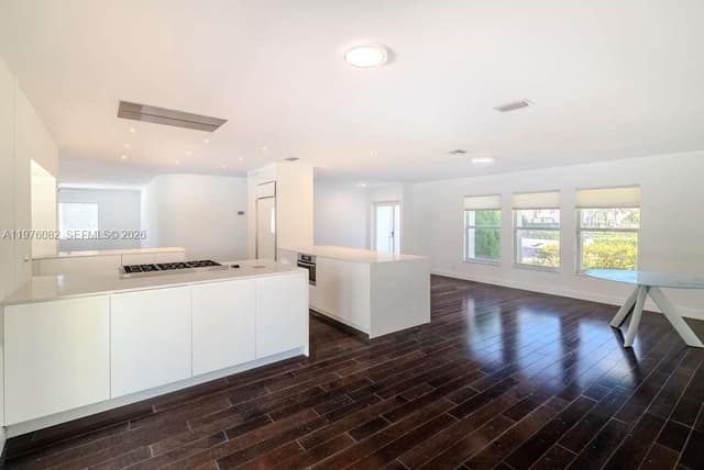 11030 SW 42nd Ct, Davie FL 33328 - Davie, FL - Photo 6