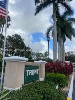 7555 Trent Dr # 212, Tamarac FL 33321 - Tamarac, FL - Photo 2