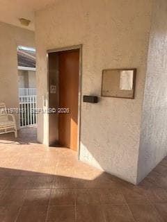 7555 Trent Dr # 212, Tamarac FL 33321 - Tamarac, FL - Photo 6
