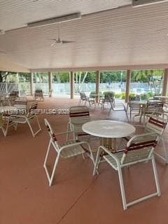 7555 Trent Dr # 212, Tamarac FL 33321 - Tamarac, FL - Photo 7