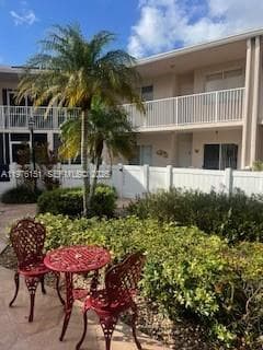 7555 Trent Dr # 212, Tamarac FL 33321 - Tamarac, FL - Photo 3