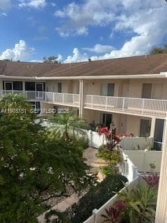7555 Trent Dr # 212, Tamarac FL 33321 - Tamarac, FL - Photo 5