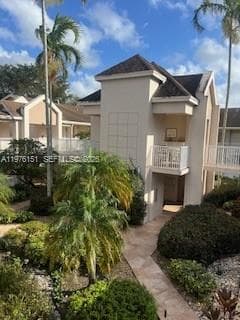 7555 Trent Dr # 212, Tamarac FL 33321 - Tamarac, FL - Photo 4