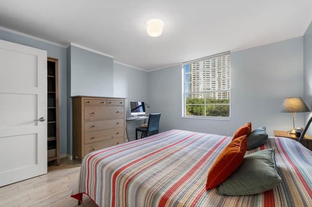 520 SE 5th Avenue # 2406, Fort Lauderdale FL 33301 - Fort Lauderdale, FL - Photo 7