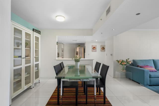 520 SE 5th Avenue # 2406, Fort Lauderdale FL 33301 - Fort Lauderdale, FL - Photo 3