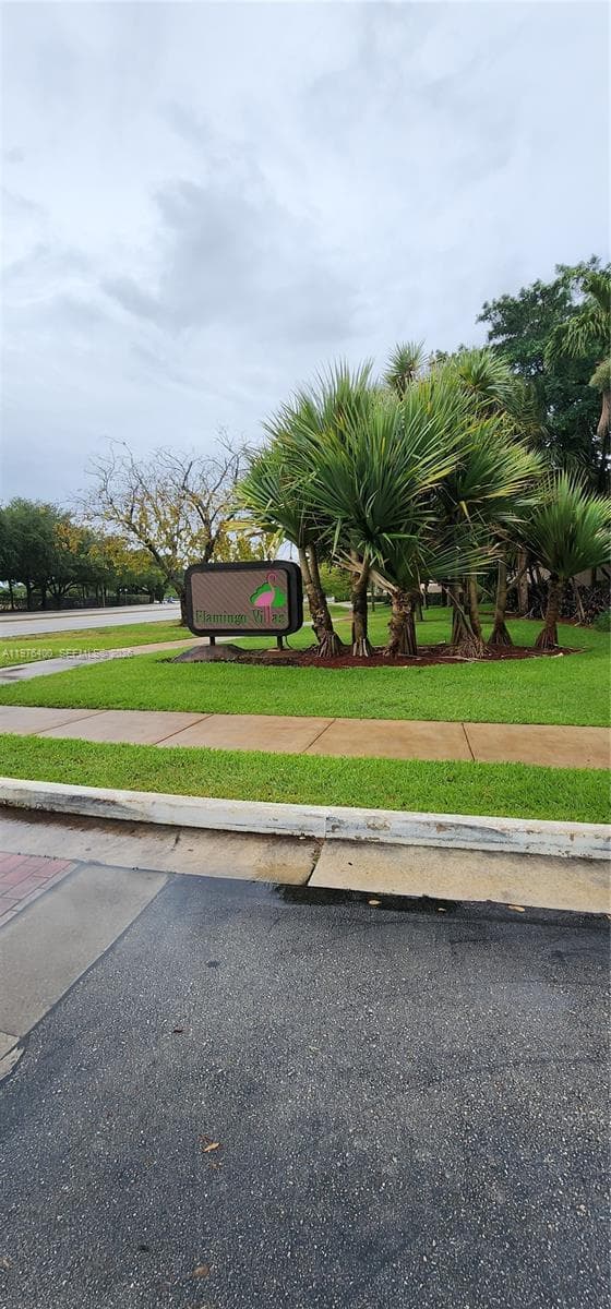 12305 NW 11 # 12305, Pembroke Pines FL 33026