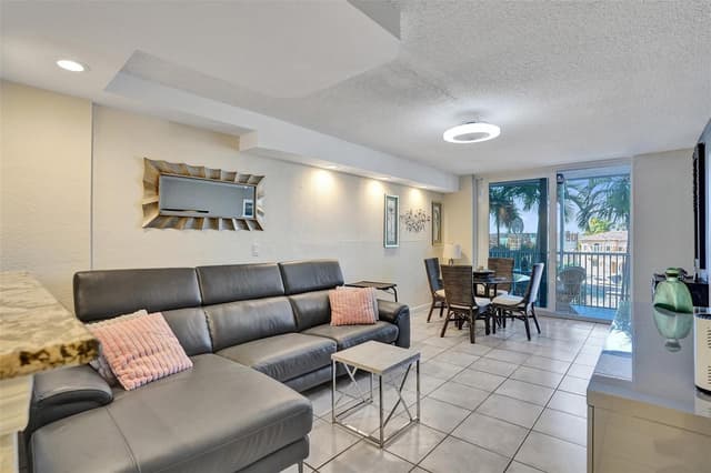 1391 S Ocean Boulevard # 309, Pompano Beach FL 33062 - Pompano Beach, FL - Photo 6