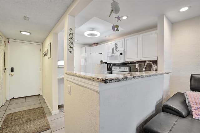 1391 S Ocean Boulevard # 309, Pompano Beach FL 33062 - Pompano Beach, FL - Photo 4