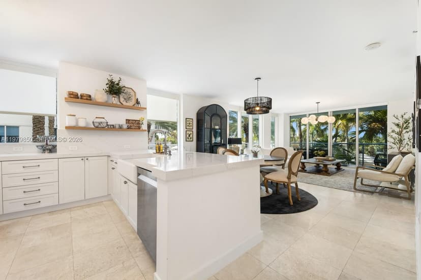 2831 N Ocean Blvd # 207N, Fort Lauderdale FL 33308