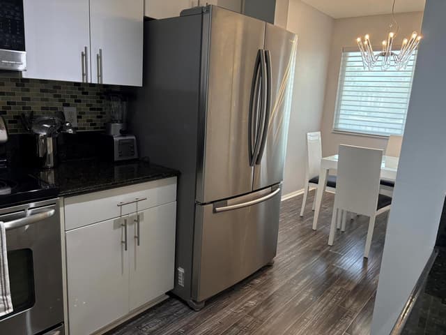 7763 Southampton Terrace # 312, Tamarac FL 33321 - Tamarac, FL - Photo 2
