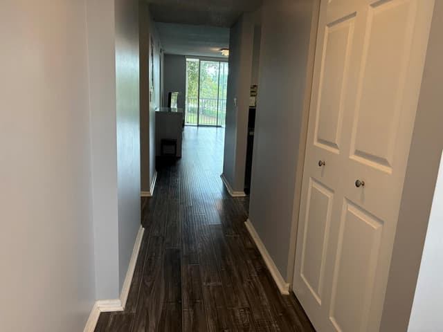 7763 Southampton Terrace # 312, Tamarac FL 33321 - Tamarac, FL - Photo 6
