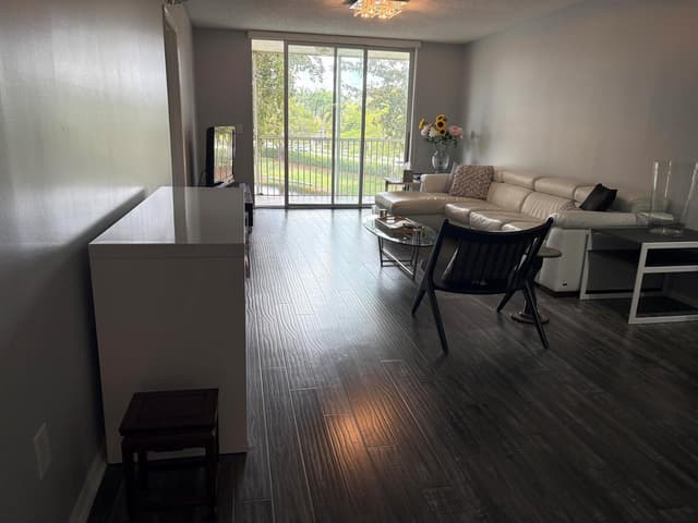 7763 Southampton Terrace # 312, Tamarac FL 33321 - Tamarac, FL - Photo 7