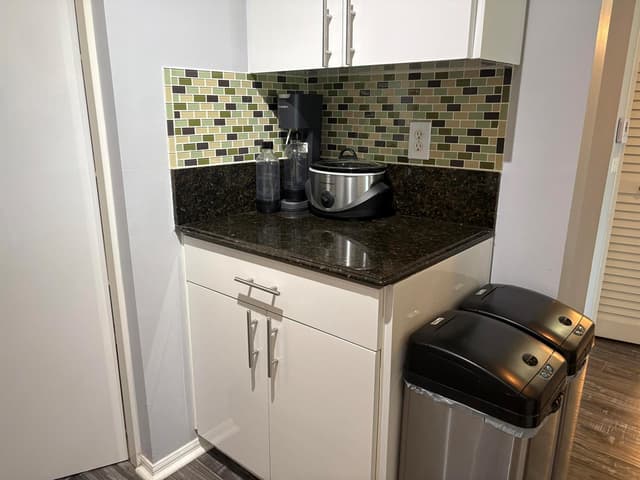 7763 Southampton Terrace # 312, Tamarac FL 33321 - Tamarac, FL - Photo 3