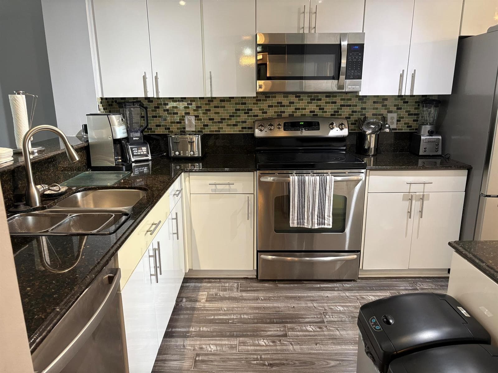 7763 Southampton Terrace # 312, Tamarac FL 33321 - Tamarac, FL - Photo 1