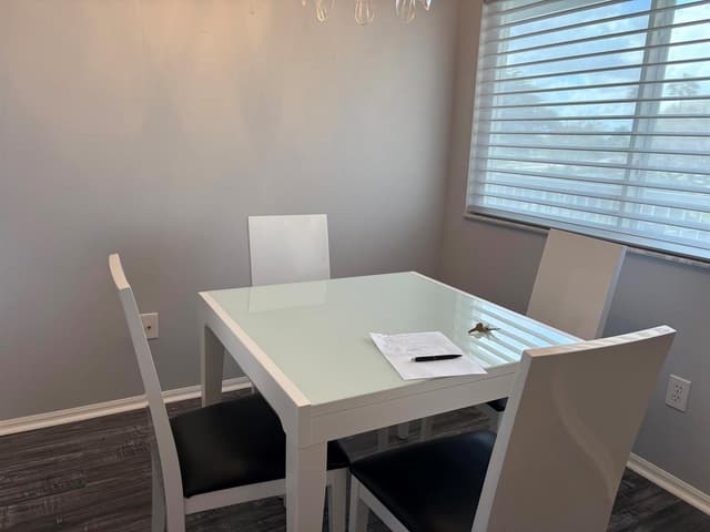 7763 Southampton Terrace # 312, Tamarac FL 33321 - Tamarac, FL - Photo 5