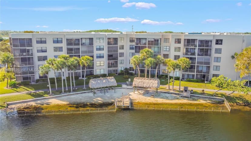 1100 Colony Point Cir # 201, Pembroke Pines FL 33026