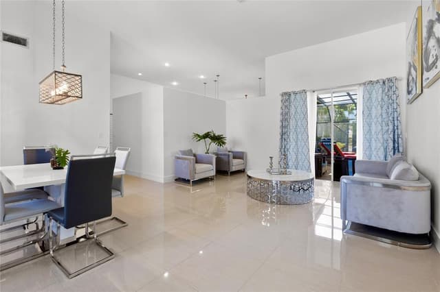11841 NW 2nd Street, Coral Springs FL 33071 - Coral Springs, FL - Photo 3