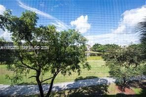 1713 Whitehall Dr # 302, Davie FL 33324 - Davie, FL - Photo 2
