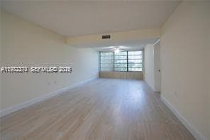 1713 Whitehall Dr # 302, Davie FL 33324 - Davie, FL - Photo 6