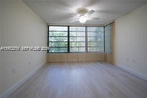 1713 Whitehall Dr # 302, Davie FL 33324 - Davie, FL - Photo 4