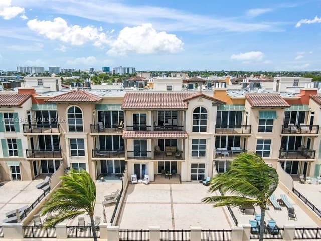 4444 El Mar Dr # 3204, Lauderdale By The Sea FL 33308 - Lauderdale By The Sea, FL - Photo 6