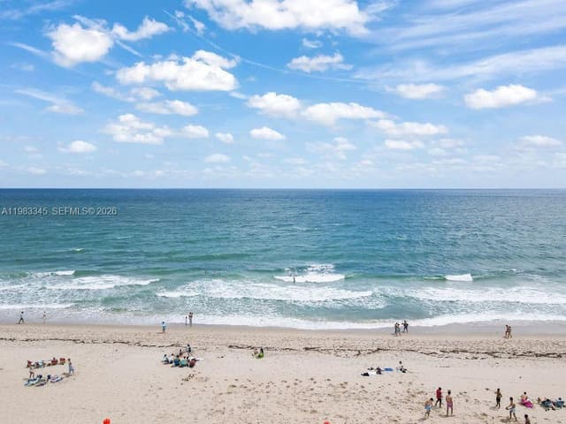 4444 El Mar Dr # 3204, Lauderdale By The Sea FL 33308 - Lauderdale By The Sea, FL - Photo 5