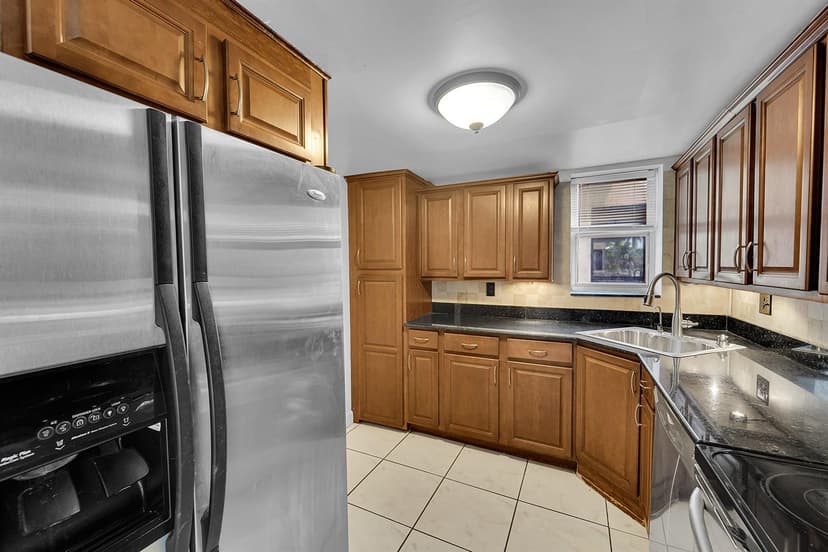 777 S Federal Highway, Pompano Beach FL 33062