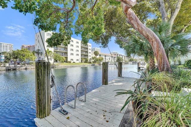 1431 S Ocean Boulevard # 37, Lauderdale By The Sea FL 33062 - Lauderdale By The Sea, FL - Photo 2