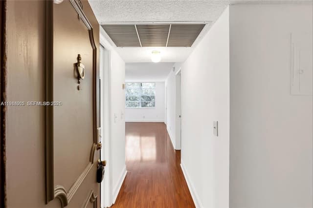 9430 Live Oak Pl # 407, Davie FL 33324 - Davie, FL - Photo 2