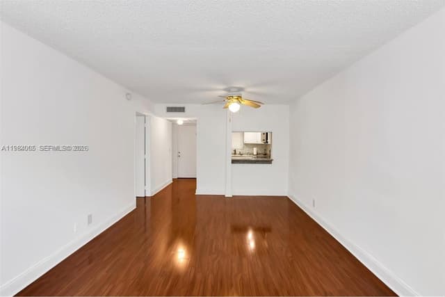 9430 Live Oak Pl # 407, Davie FL 33324 - Davie, FL - Photo 6