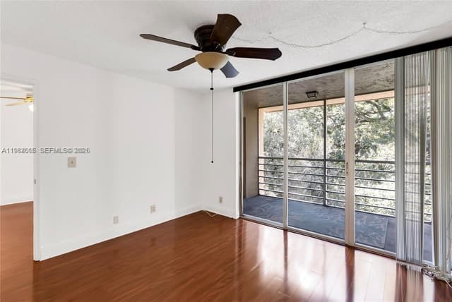 9430 Live Oak Pl # 407, Davie FL 33324 - Davie, FL - Photo 7