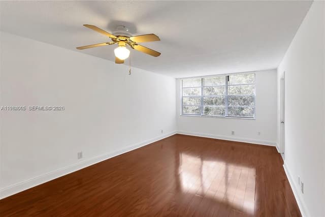 9430 Live Oak Pl # 407, Davie FL 33324 - Davie, FL - Photo 5
